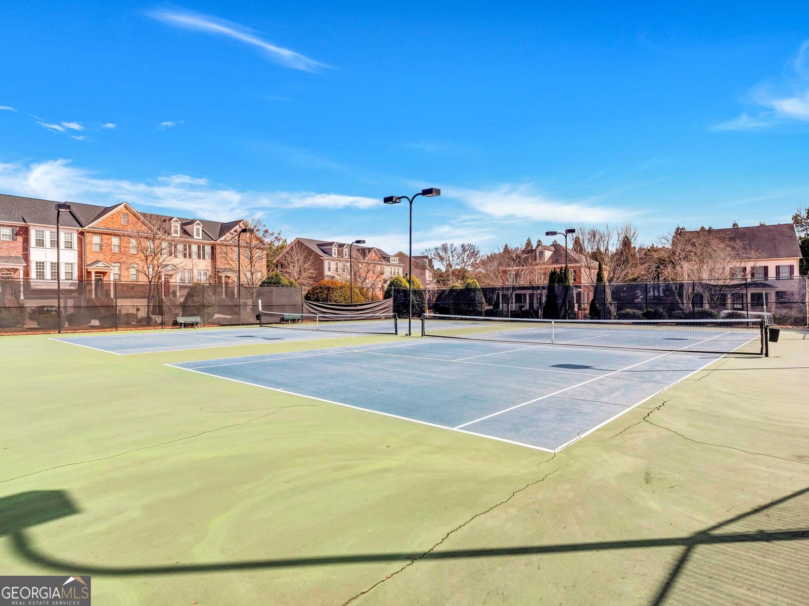 6254 Village Arbor Lane Mableton - Photo 29