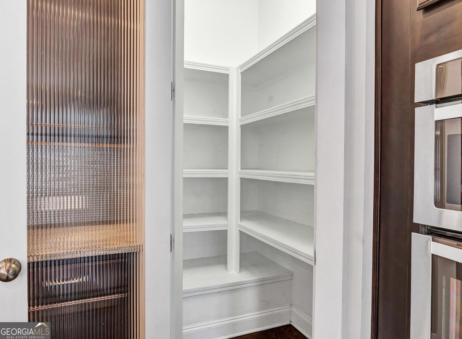 6254 Village Arbor Lane Mableton - Photo 7