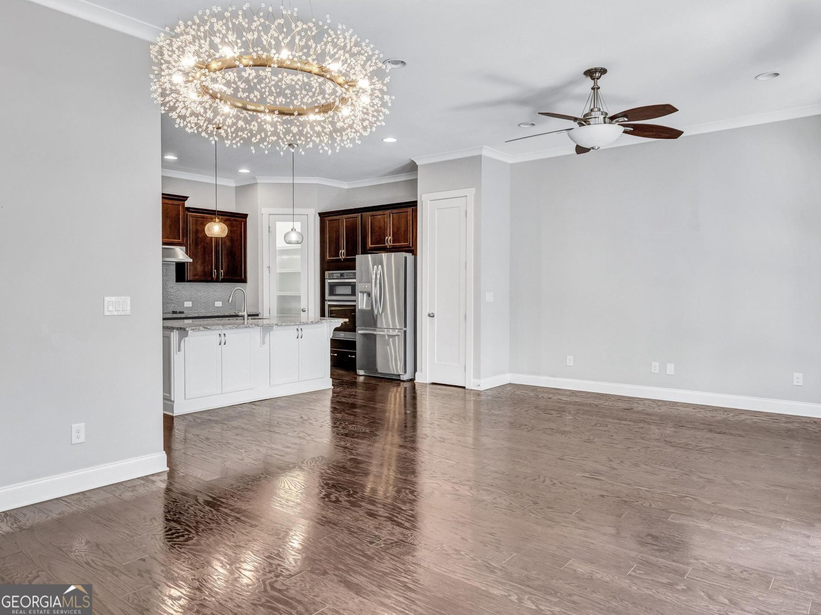 6254 Village Arbor Lane Mableton - Photo 8