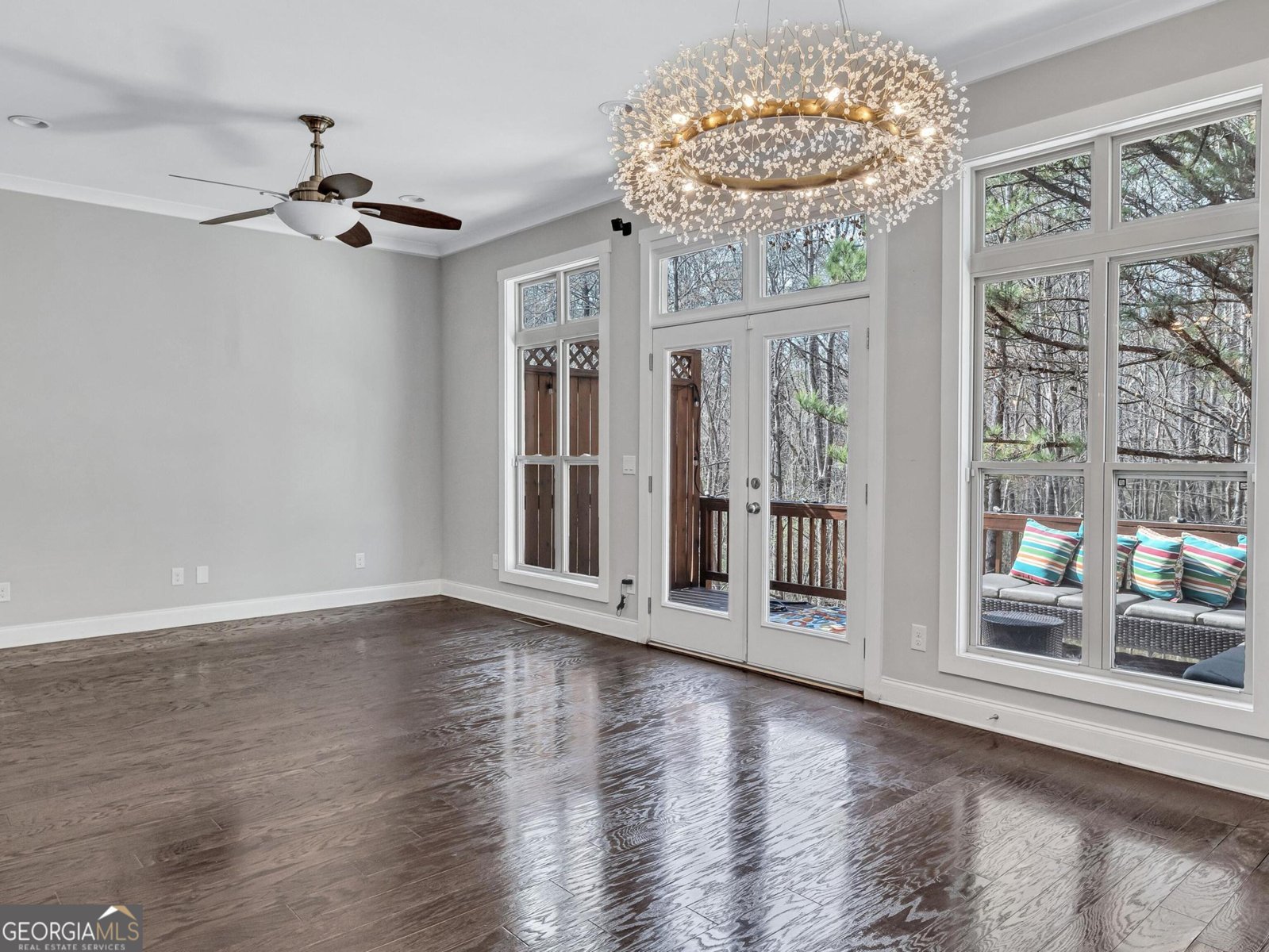 6254 Village Arbor Lane Mableton - Photo 9