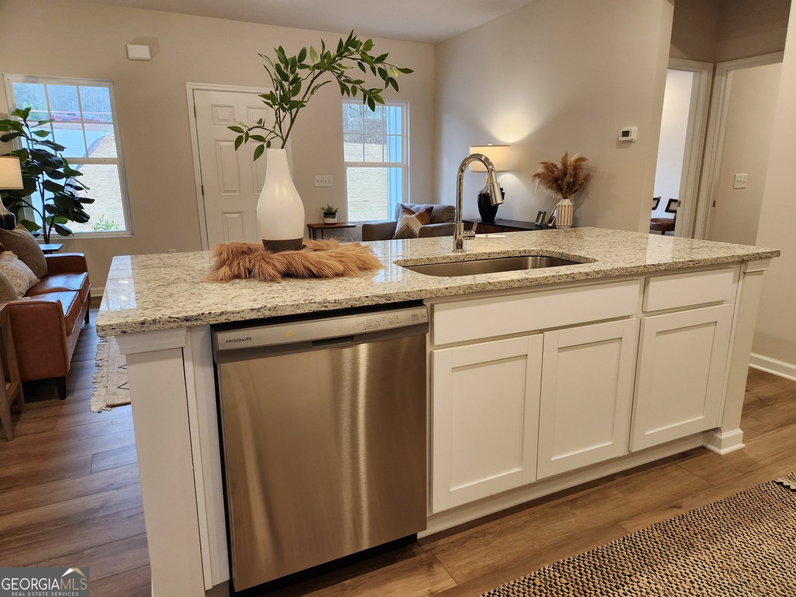 LOT 25 Clemit Harris Road Newnan - Photo 10