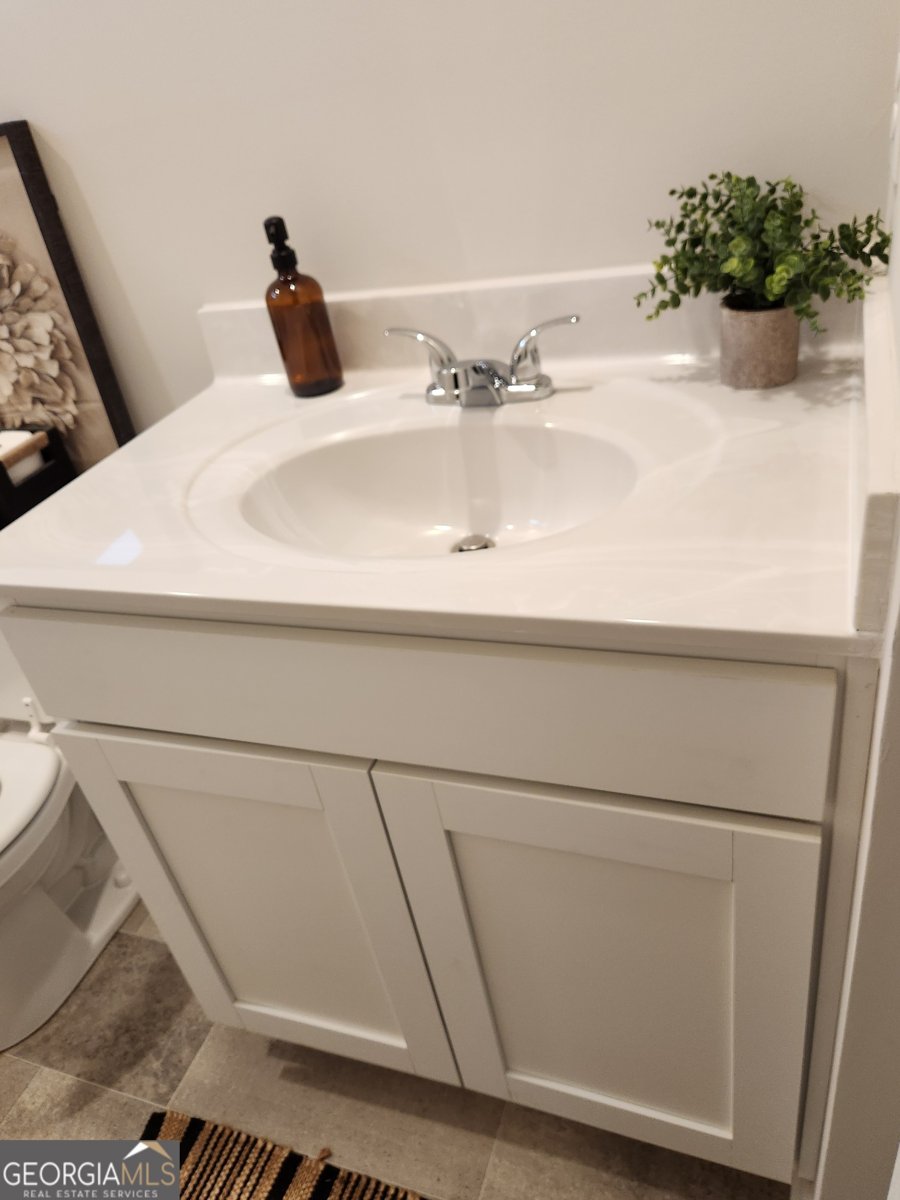 LOT 25 Clemit Harris Road Newnan - Photo 15