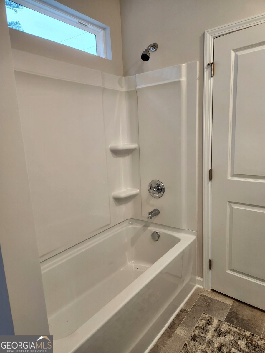 LOT 25 Clemit Harris Road Newnan - Photo 19