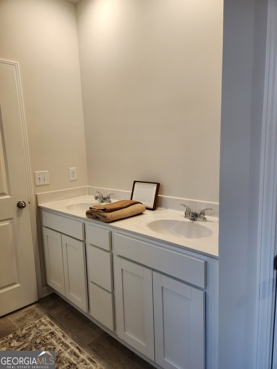 LOT 25 Clemit Harris Road Newnan - Photo 20