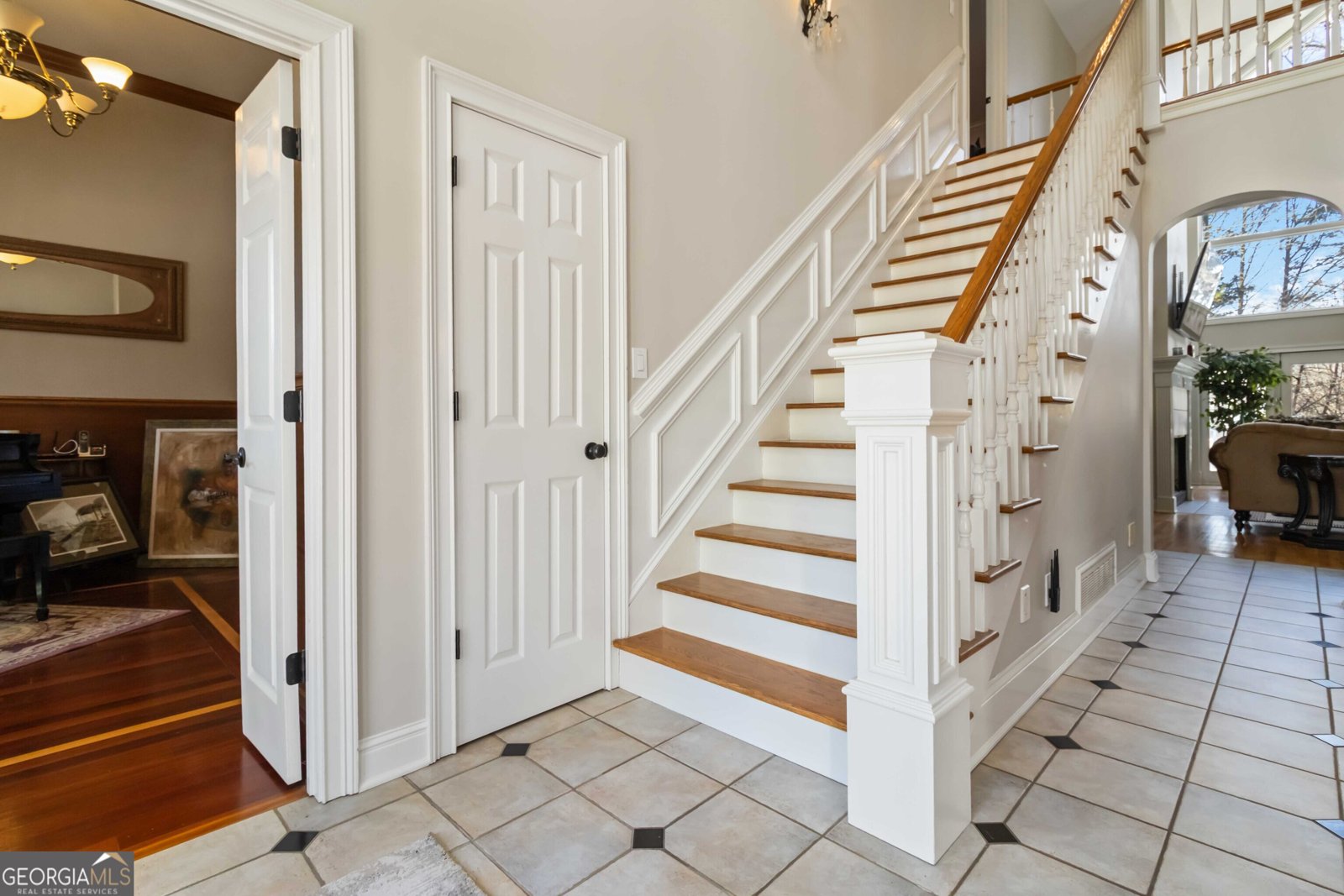 103 Royal Burgess Way McDonough - Photo 11