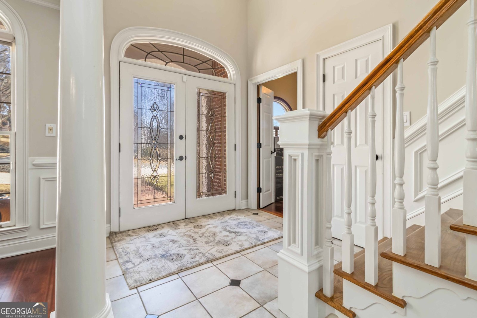 103 Royal Burgess Way McDonough - Photo 12