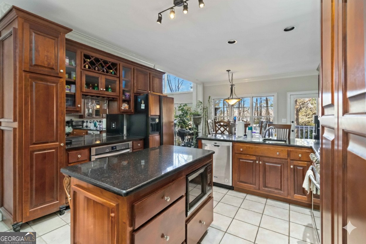 103 Royal Burgess Way McDonough - Photo 13