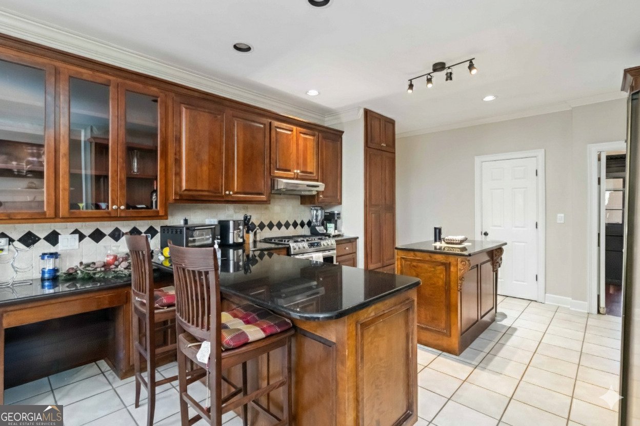 103 Royal Burgess Way McDonough - Photo 14