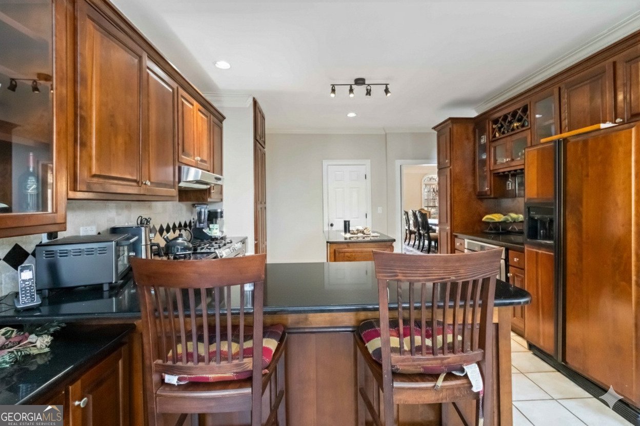 103 Royal Burgess Way McDonough - Photo 15