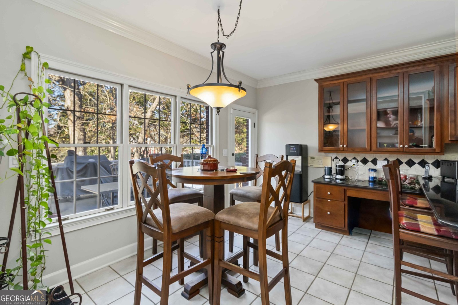 103 Royal Burgess Way McDonough - Photo 16