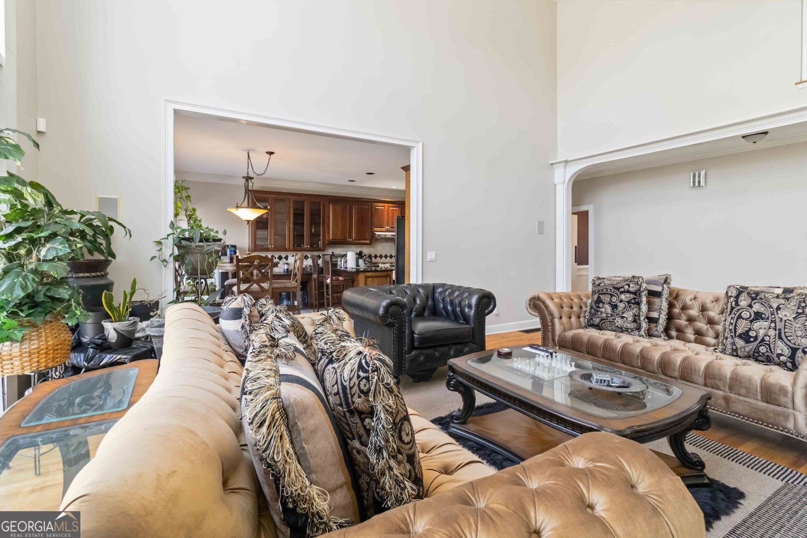 103 Royal Burgess Way McDonough - Photo 18