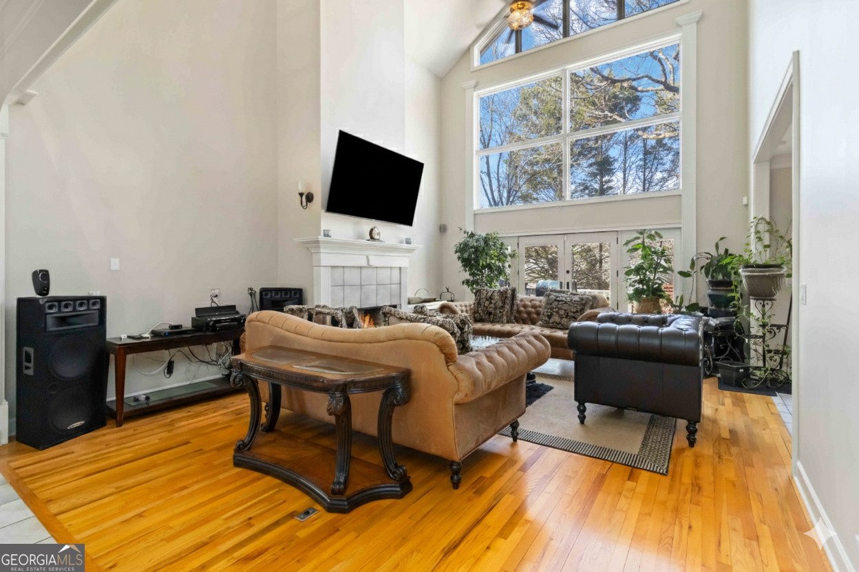 103 Royal Burgess Way McDonough - Photo 19