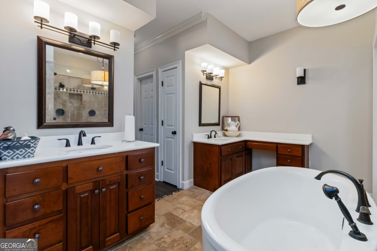 103 Royal Burgess Way McDonough - Photo 22