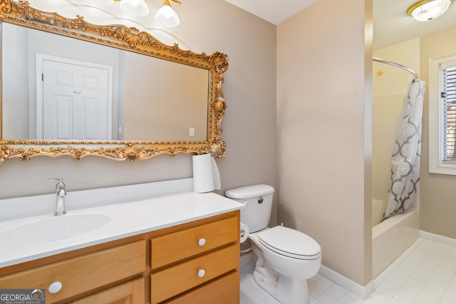 103 Royal Burgess Way McDonough - Photo 27