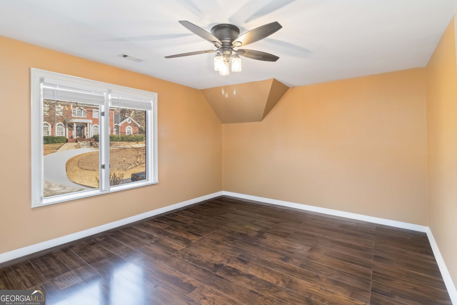 103 Royal Burgess Way McDonough - Photo 28