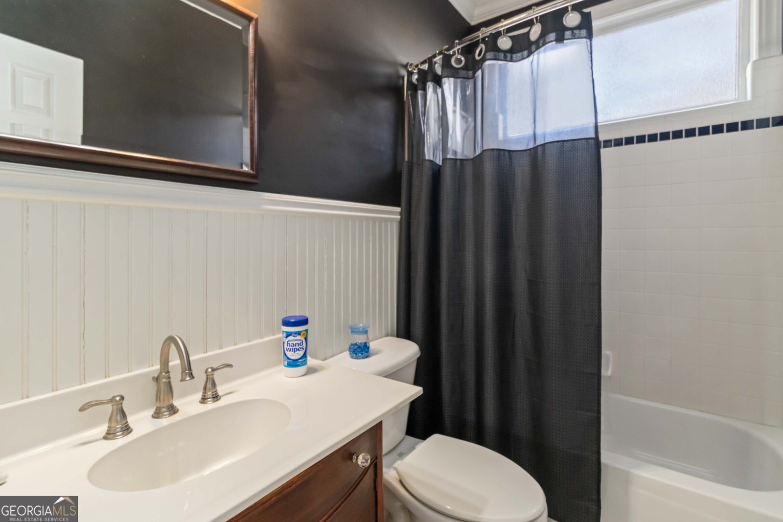 103 Royal Burgess Way McDonough - Photo 29