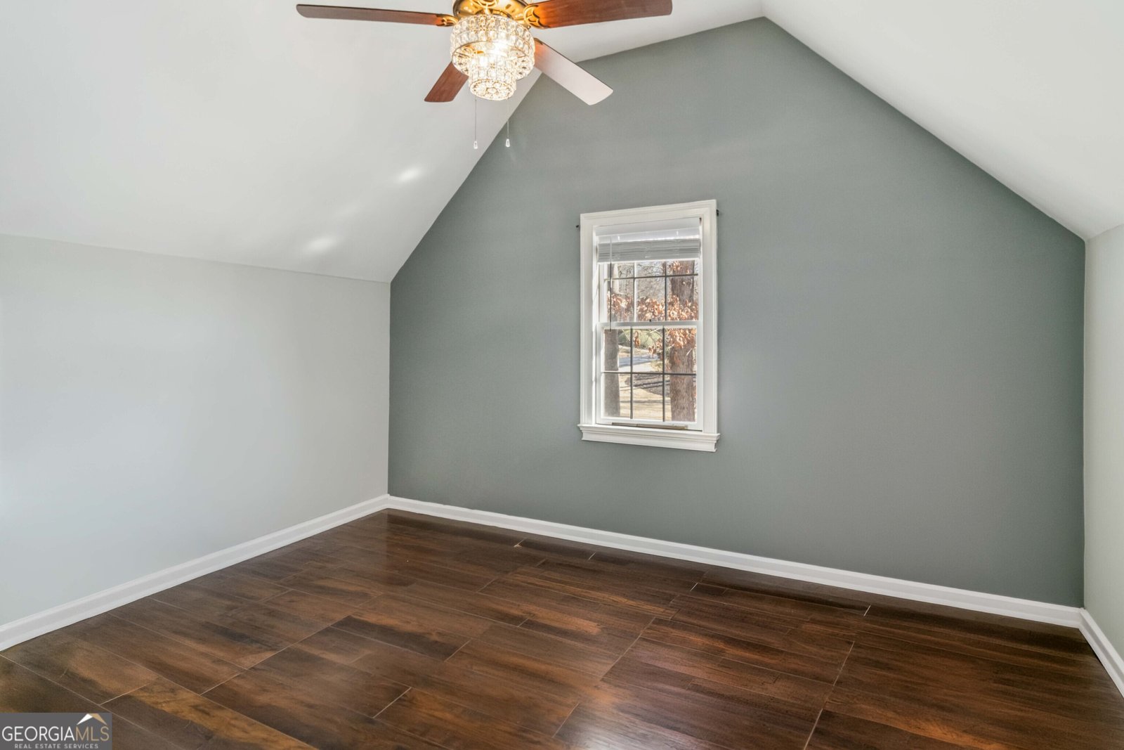 103 Royal Burgess Way McDonough - Photo 30