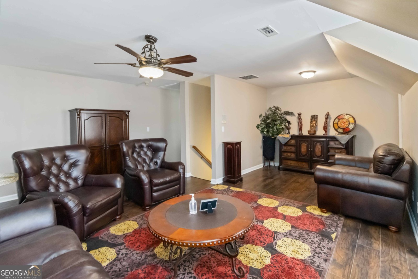 103 Royal Burgess Way McDonough - Photo 31