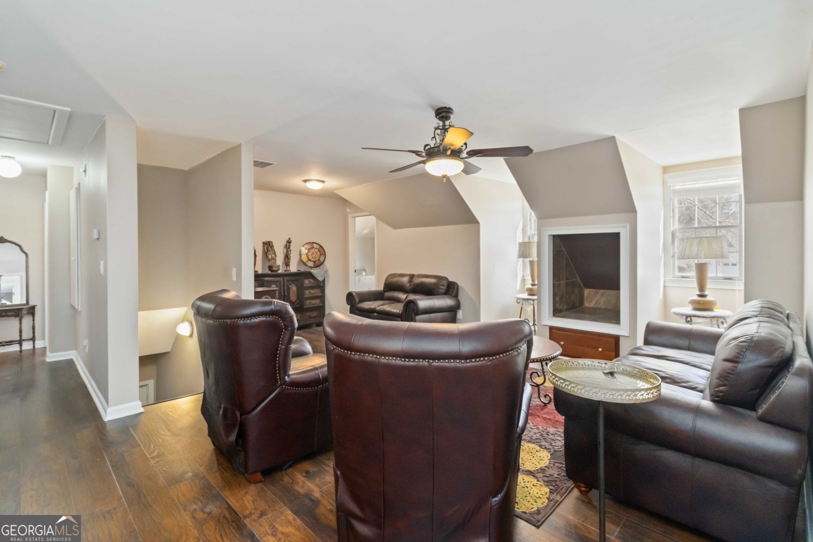 103 Royal Burgess Way McDonough - Photo 32