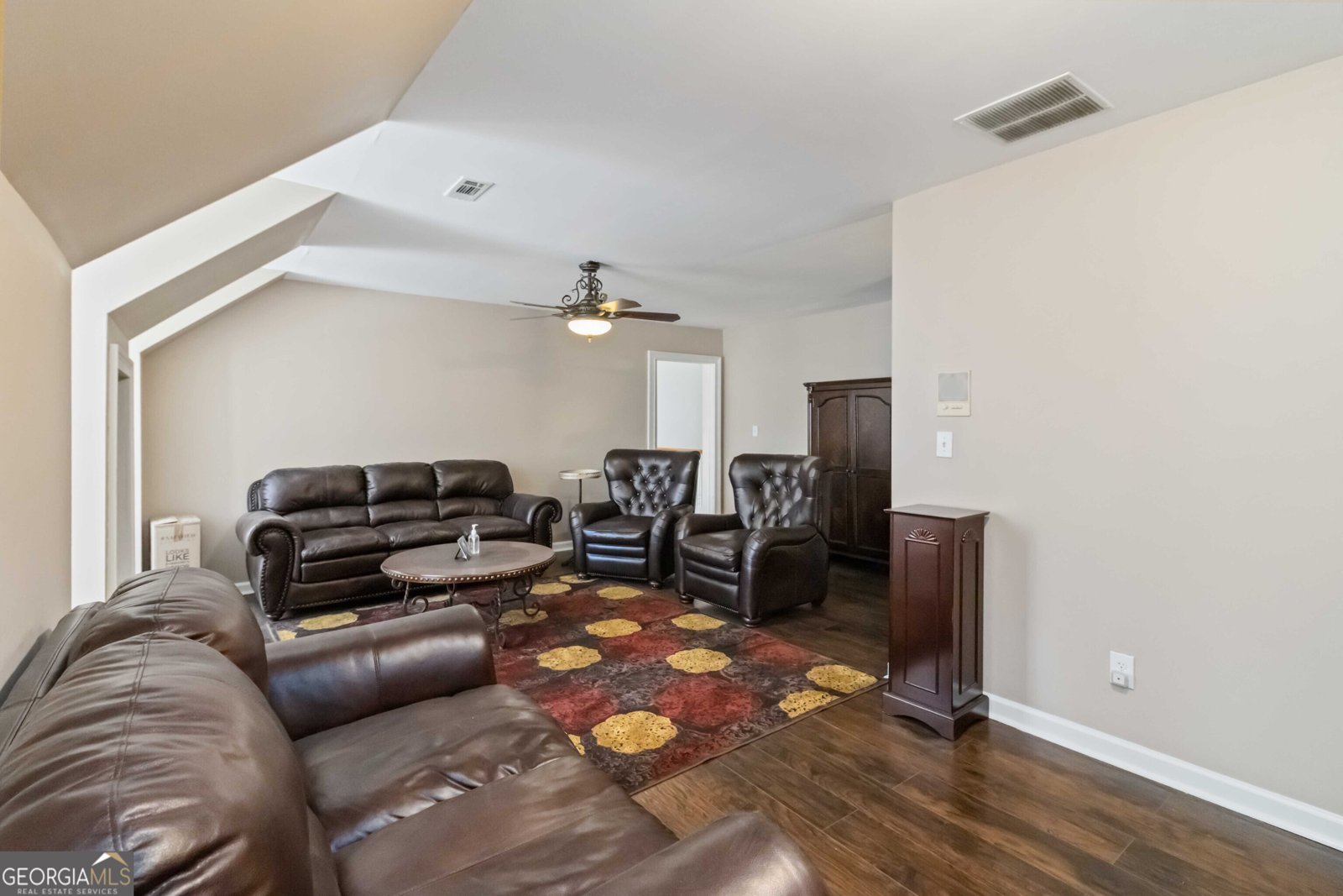 103 Royal Burgess Way McDonough - Photo 33