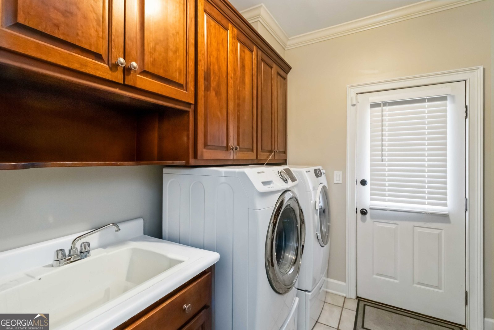 103 Royal Burgess Way McDonough - Photo 34