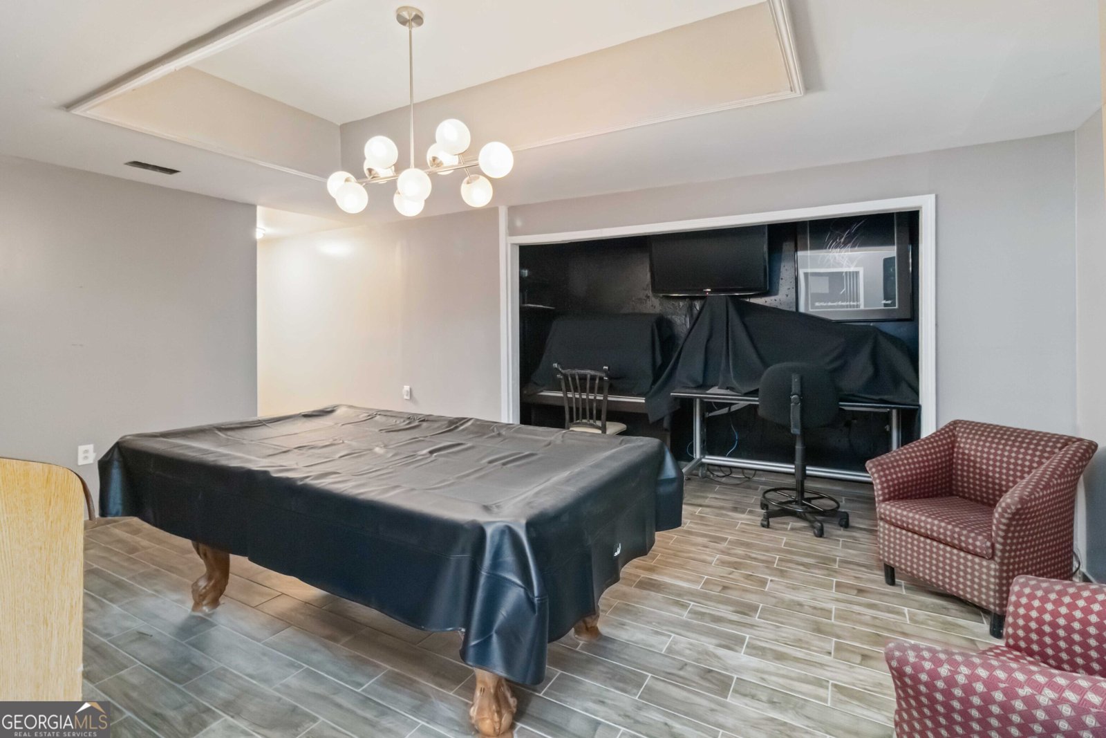 103 Royal Burgess Way McDonough - Photo 35