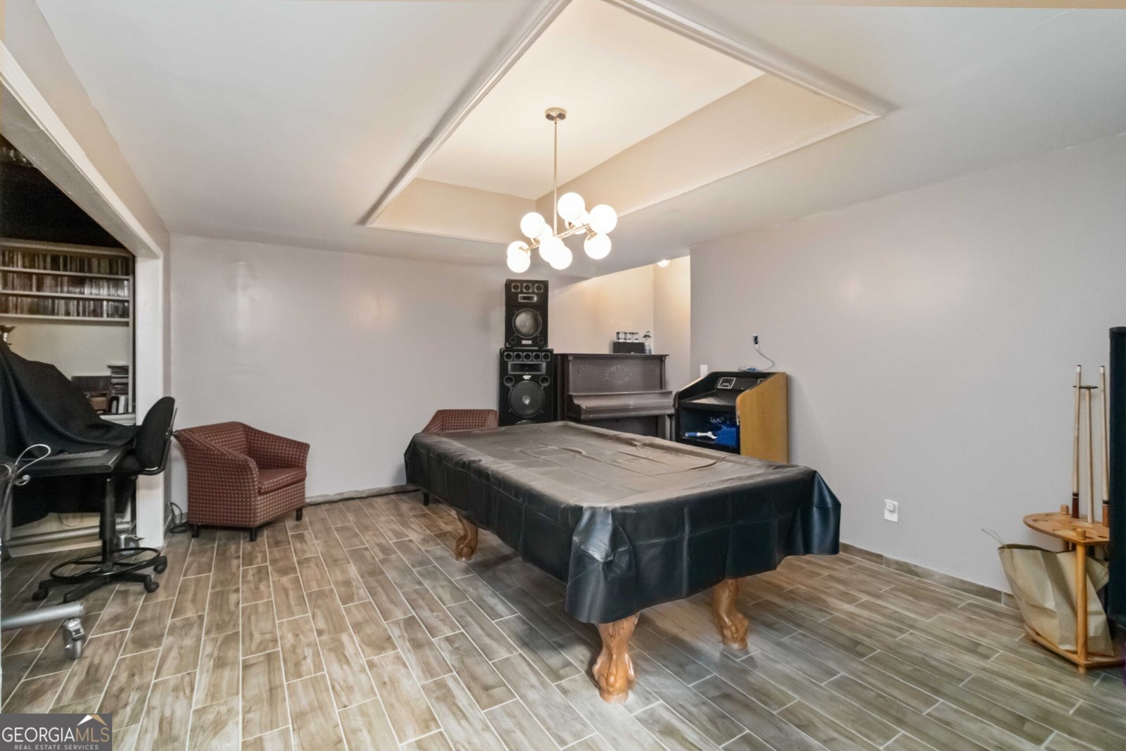 103 Royal Burgess Way McDonough - Photo 36