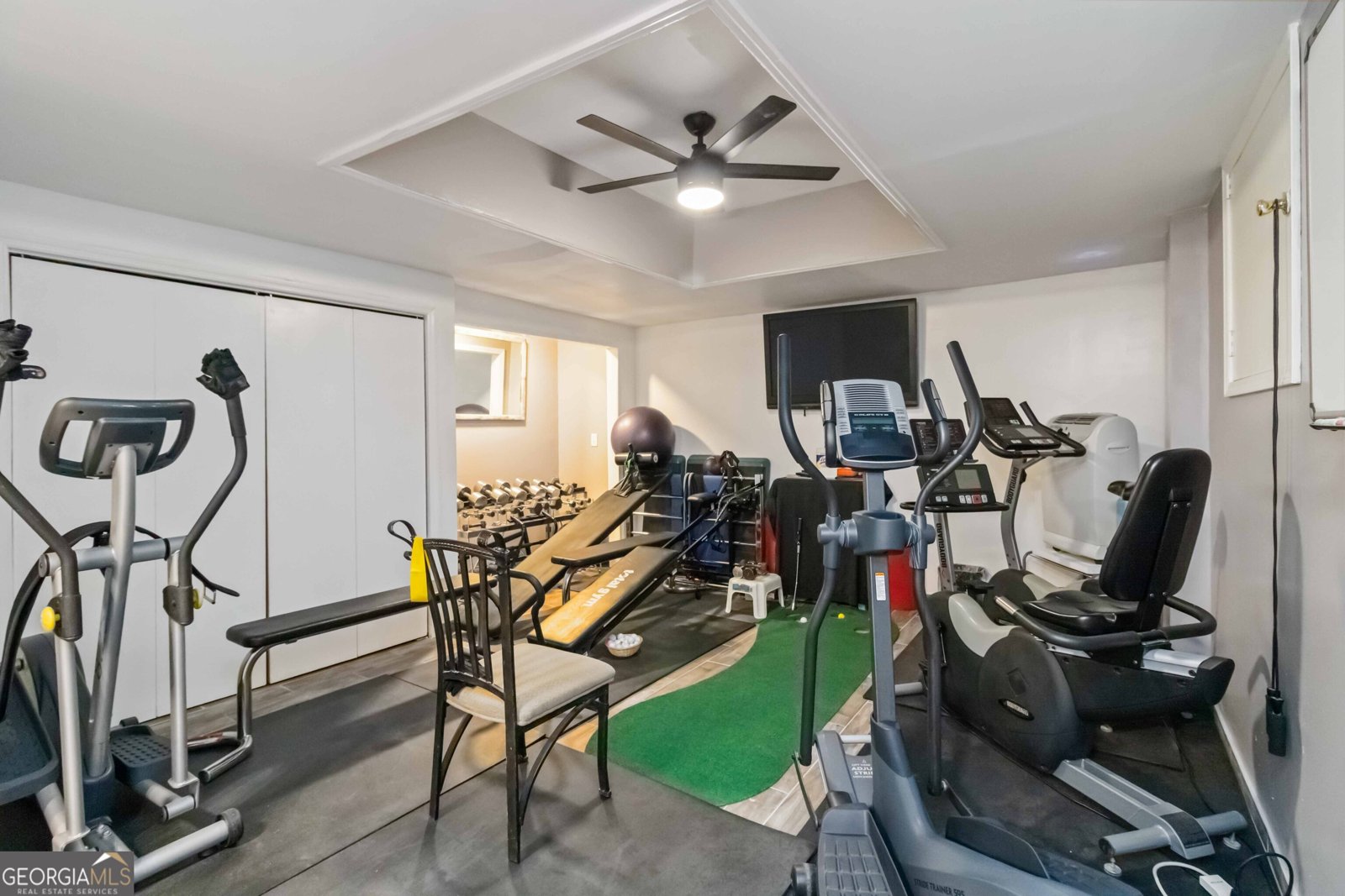 103 Royal Burgess Way McDonough - Photo 37