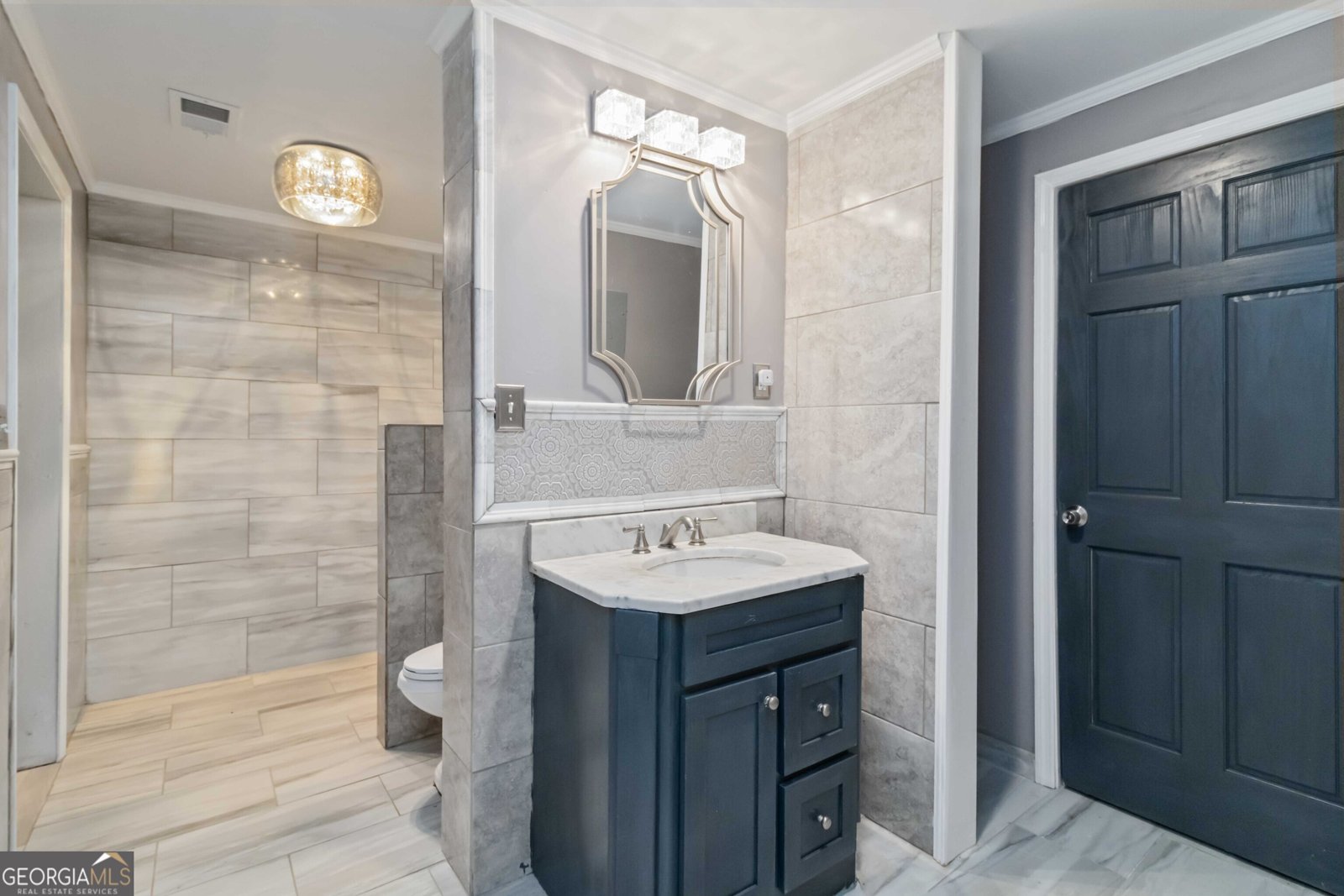 103 Royal Burgess Way McDonough - Photo 38