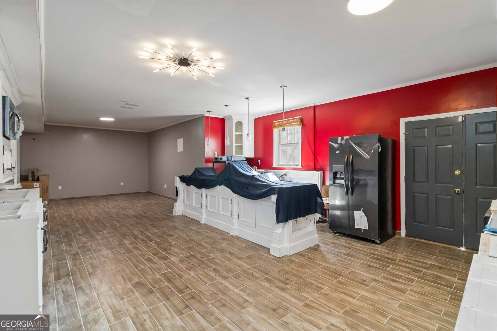 103 Royal Burgess Way McDonough - Photo 39