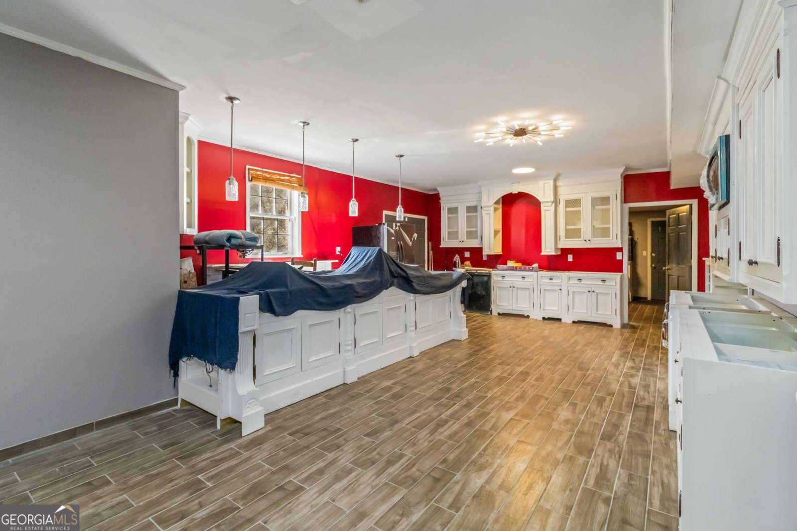 103 Royal Burgess Way McDonough - Photo 40