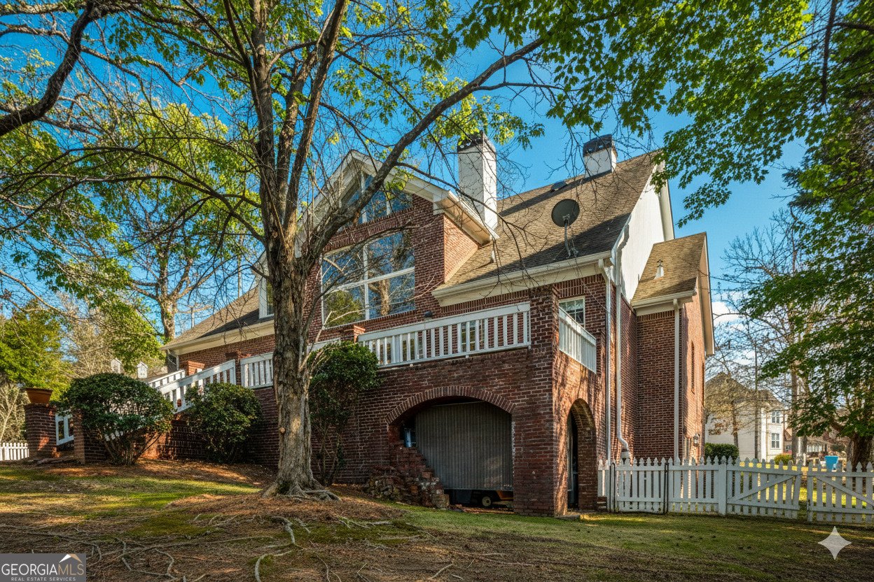 103 Royal Burgess Way McDonough - Photo 42