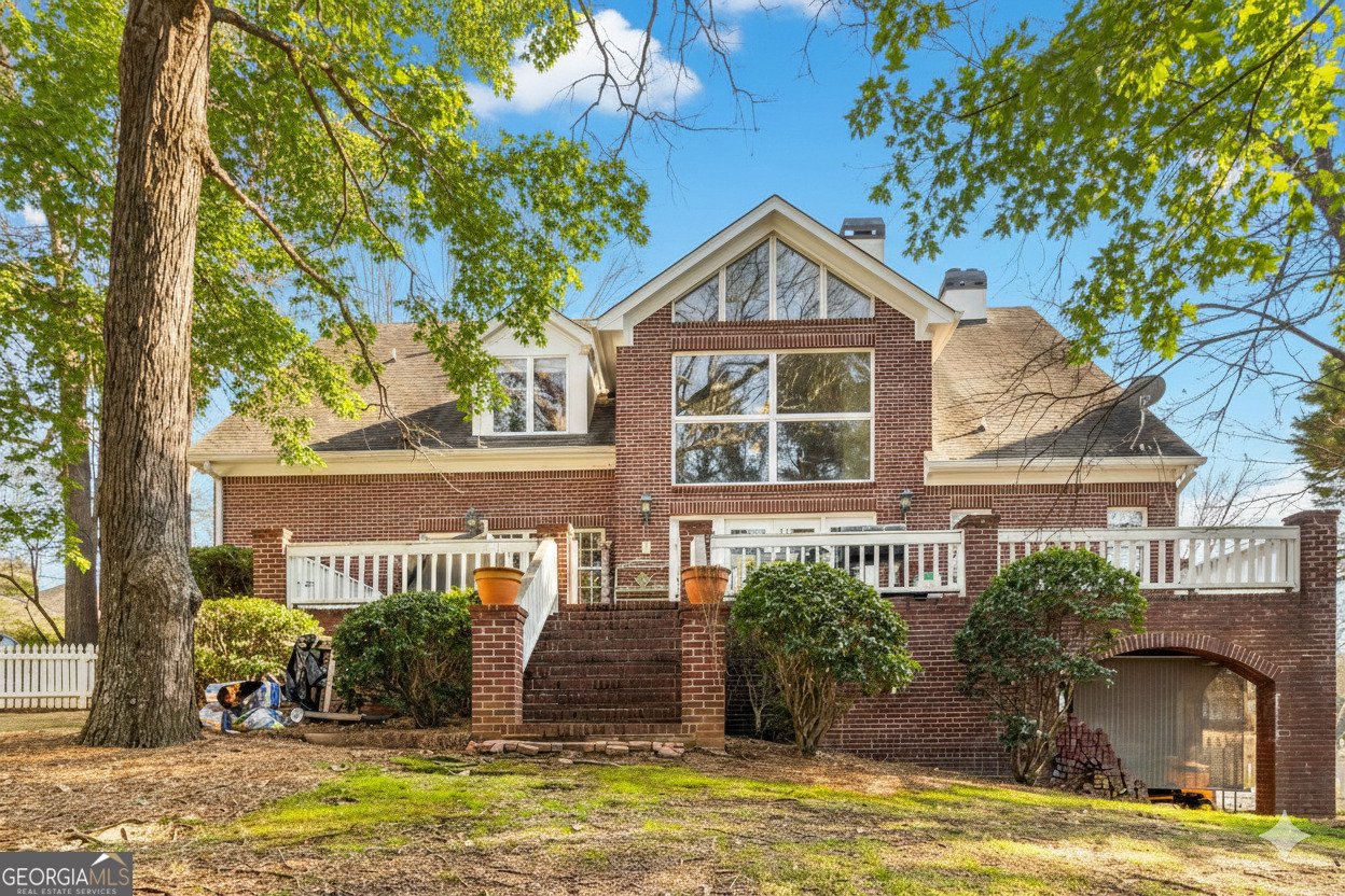 103 Royal Burgess Way McDonough - Photo 43