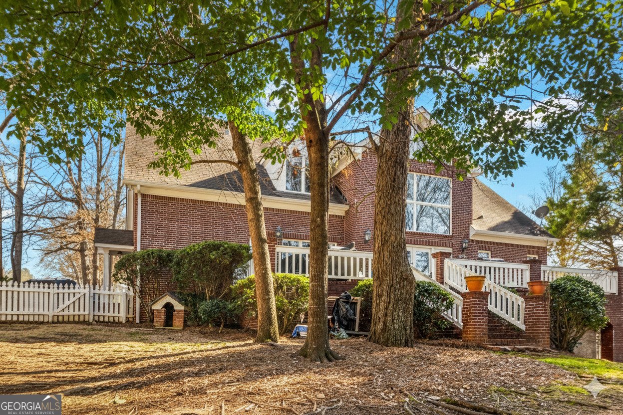 103 Royal Burgess Way McDonough - Photo 44