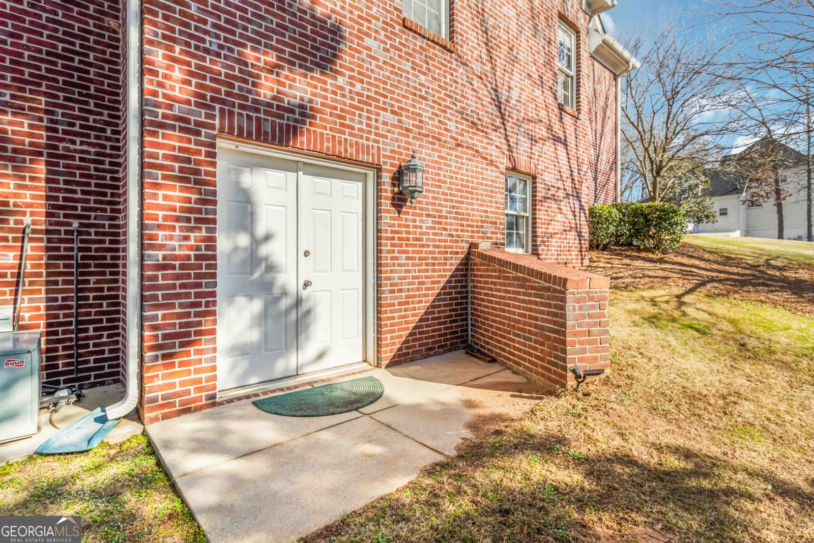 103 Royal Burgess Way McDonough - Photo 45