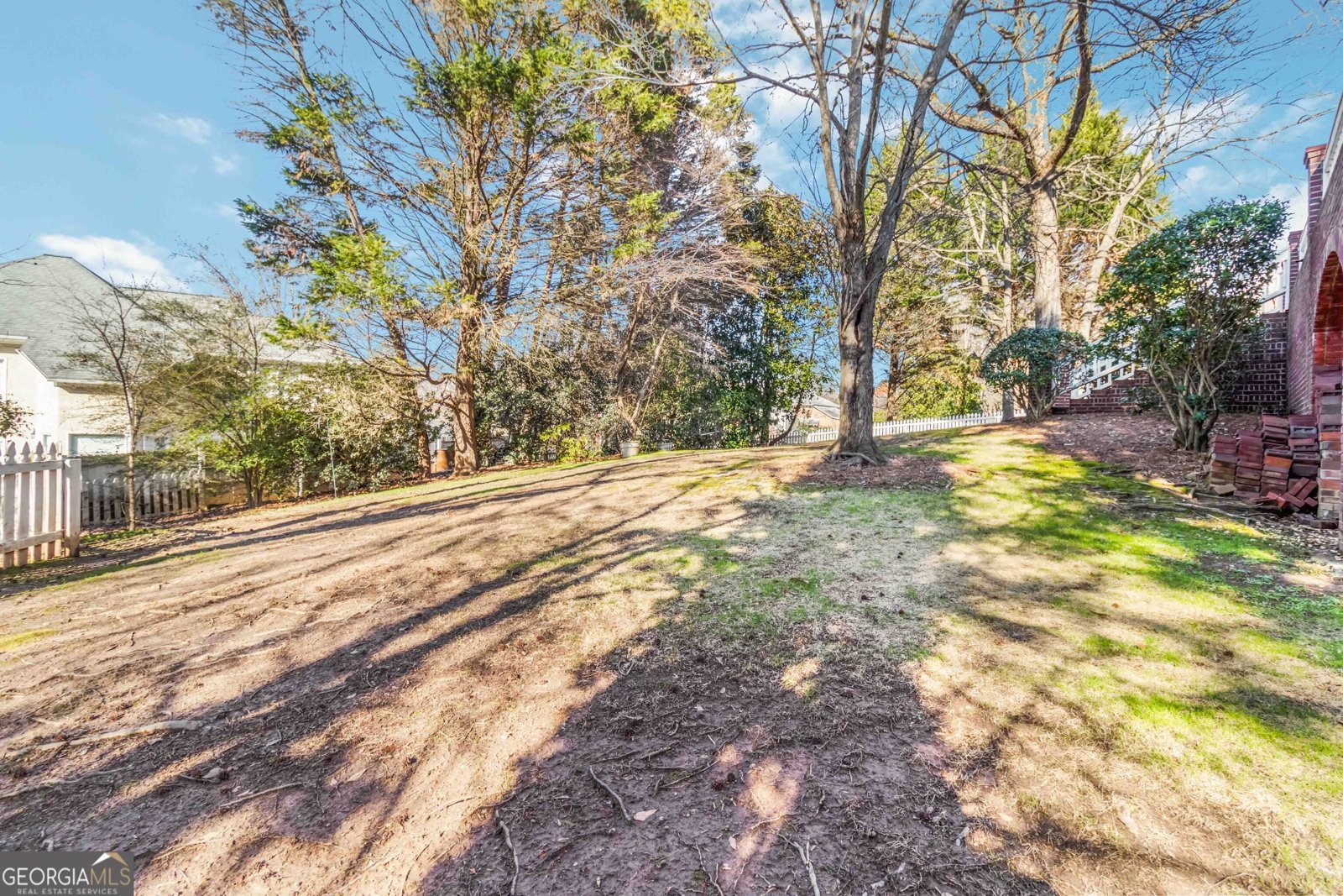 103 Royal Burgess Way McDonough - Photo 46