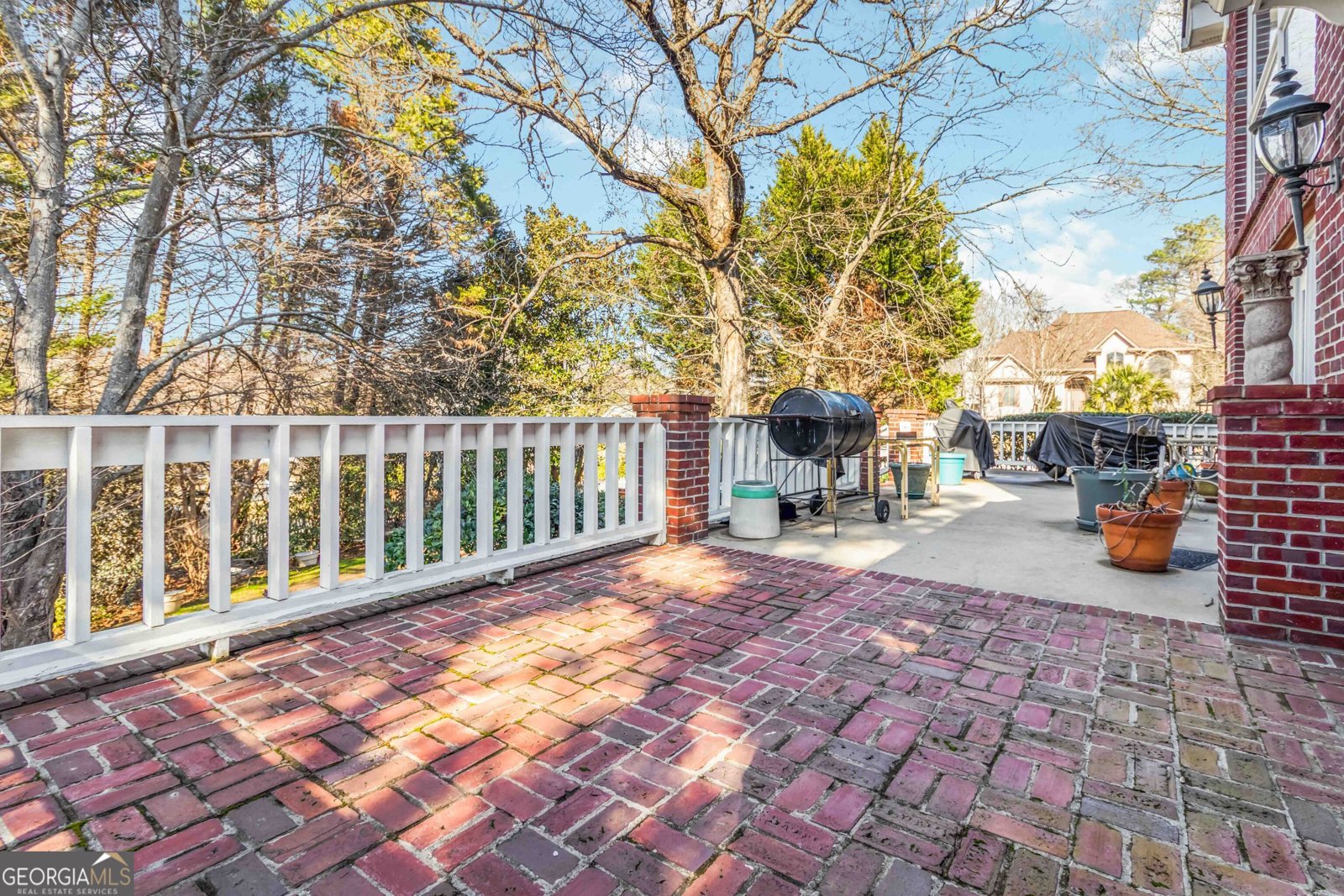 103 Royal Burgess Way McDonough - Photo 47