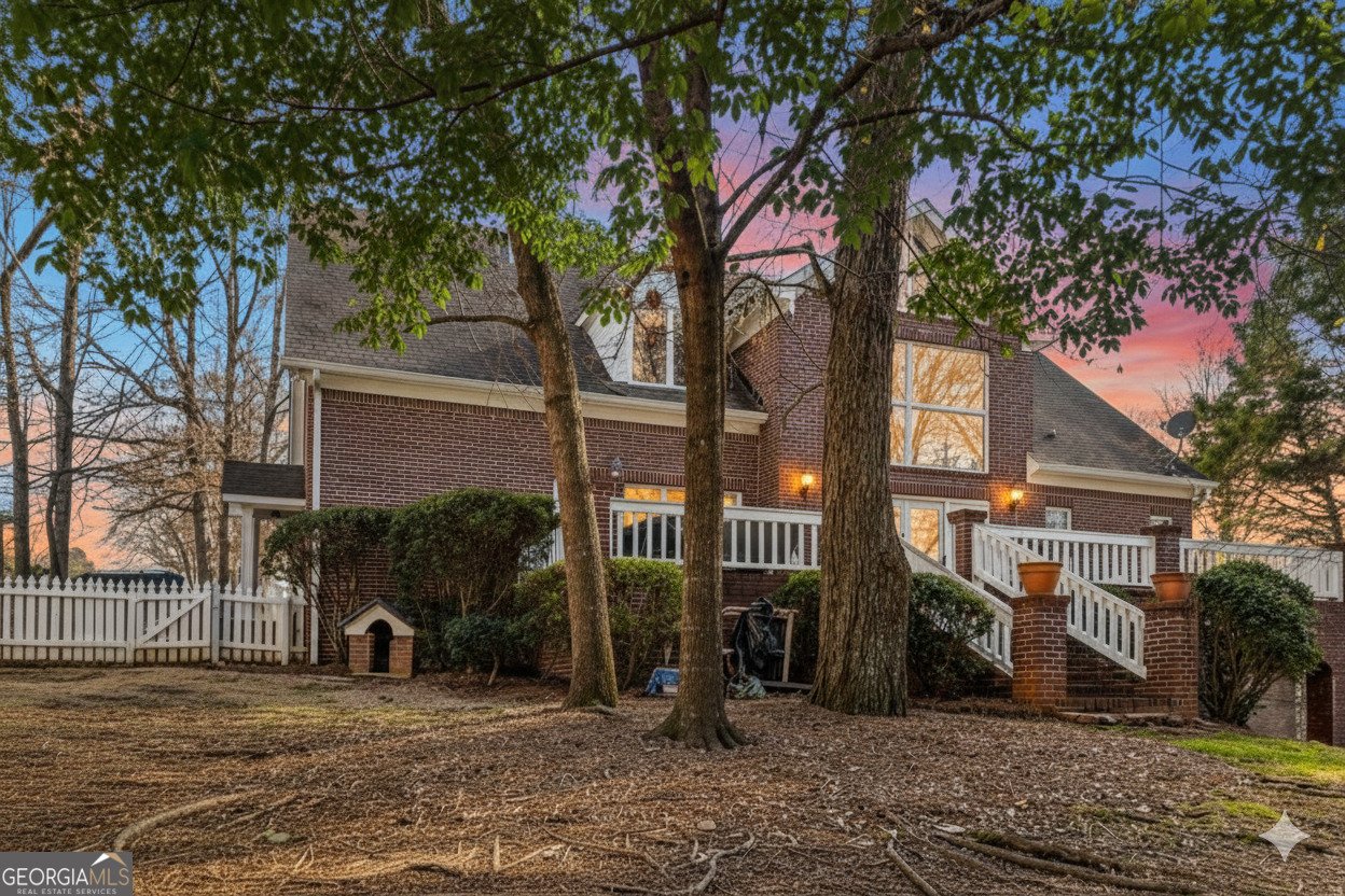 103 Royal Burgess Way McDonough - Photo 48