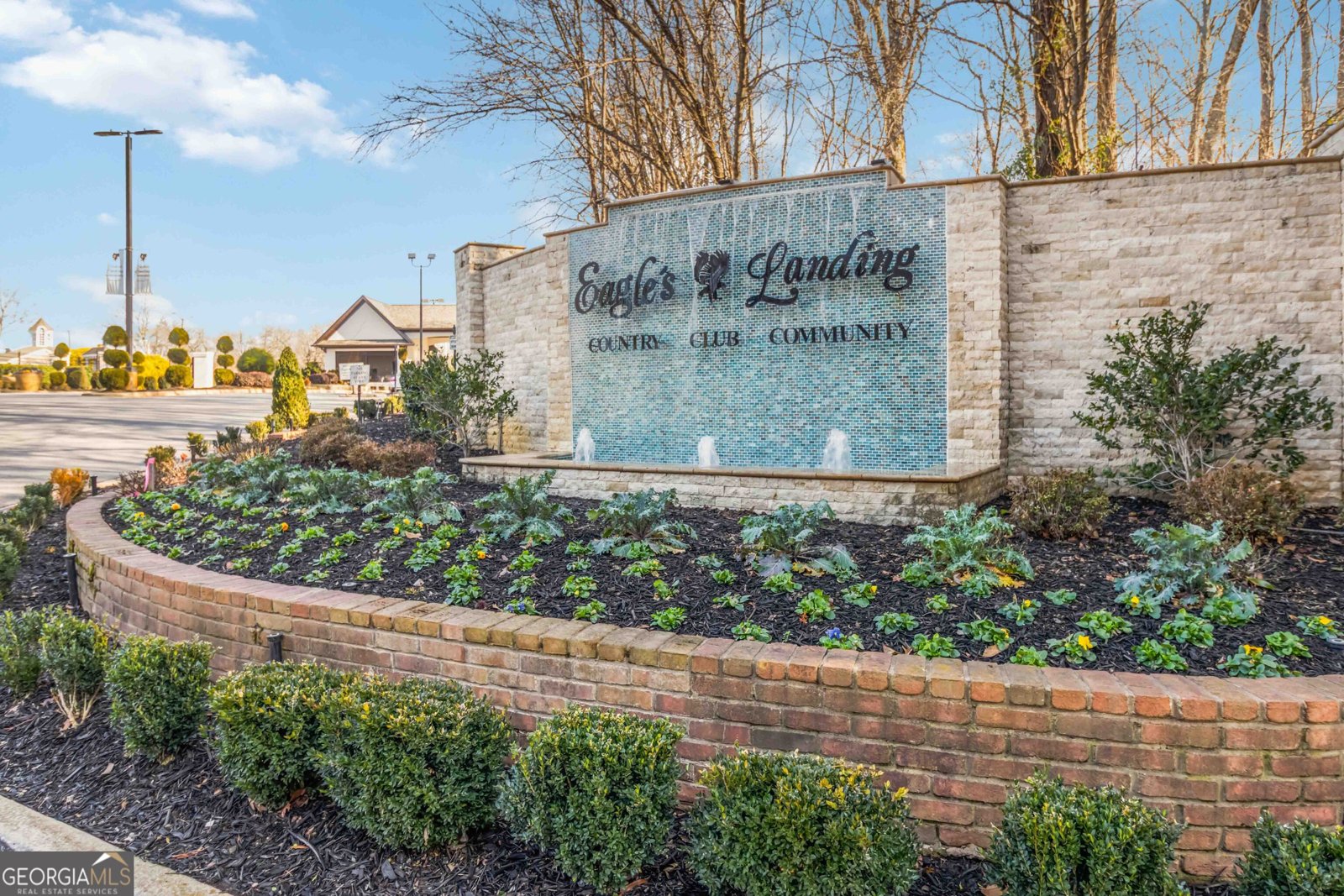 103 Royal Burgess Way McDonough - Photo 49