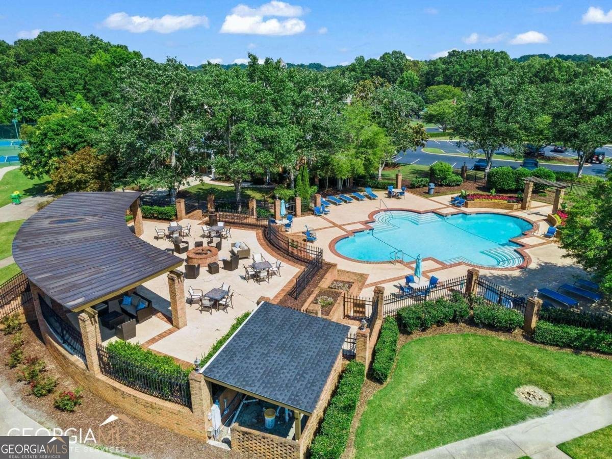 103 Royal Burgess Way McDonough - Photo 50