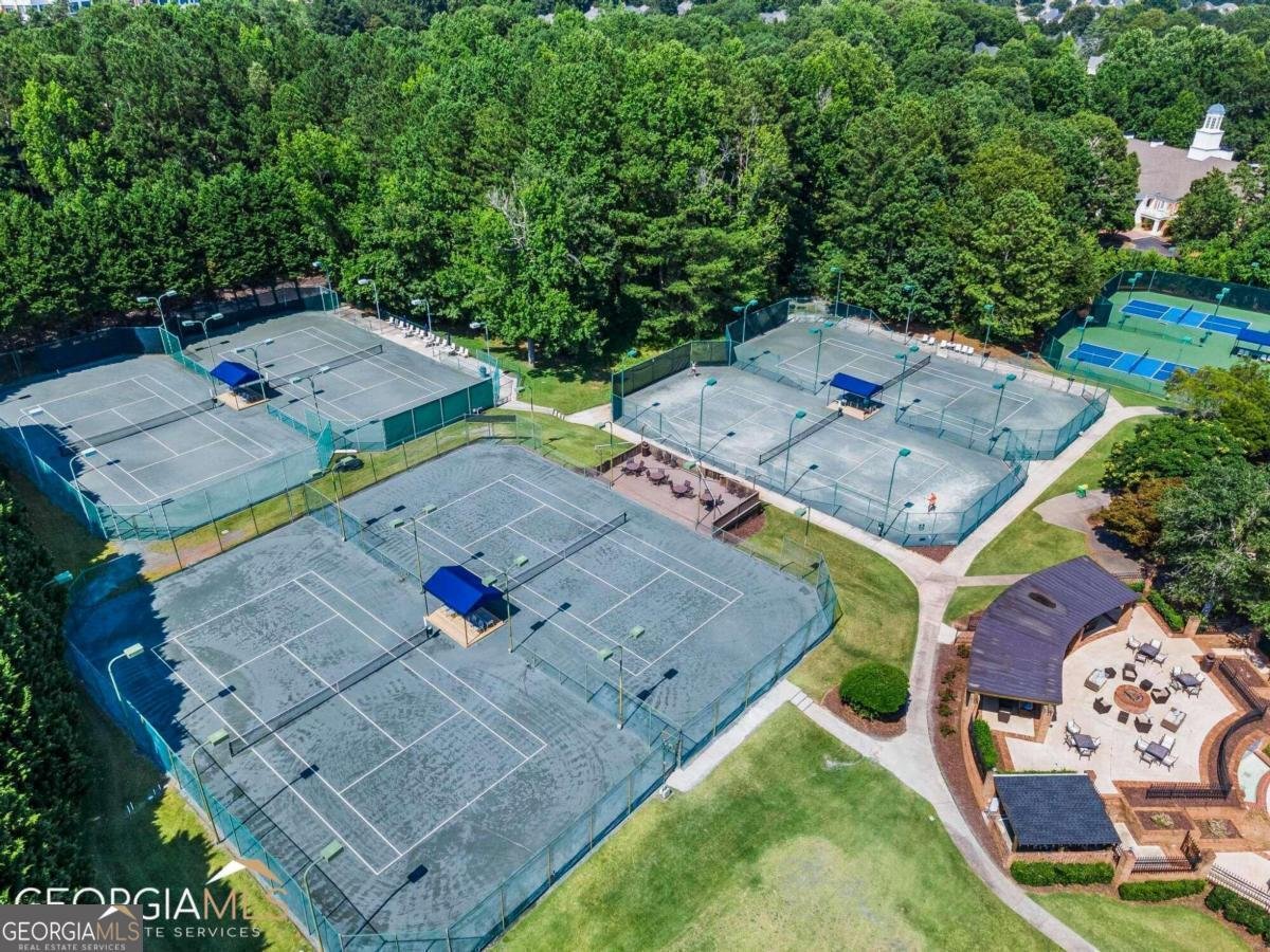 103 Royal Burgess Way McDonough - Photo 51