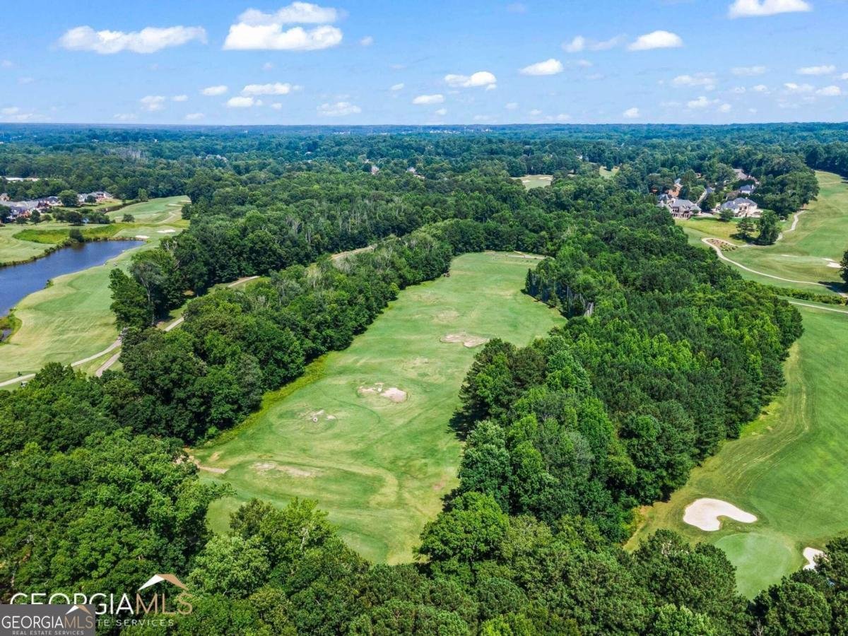 103 Royal Burgess Way McDonough - Photo 52