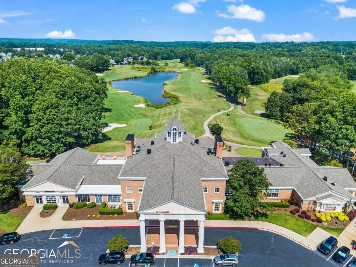 103 Royal Burgess Way McDonough - Photo 53