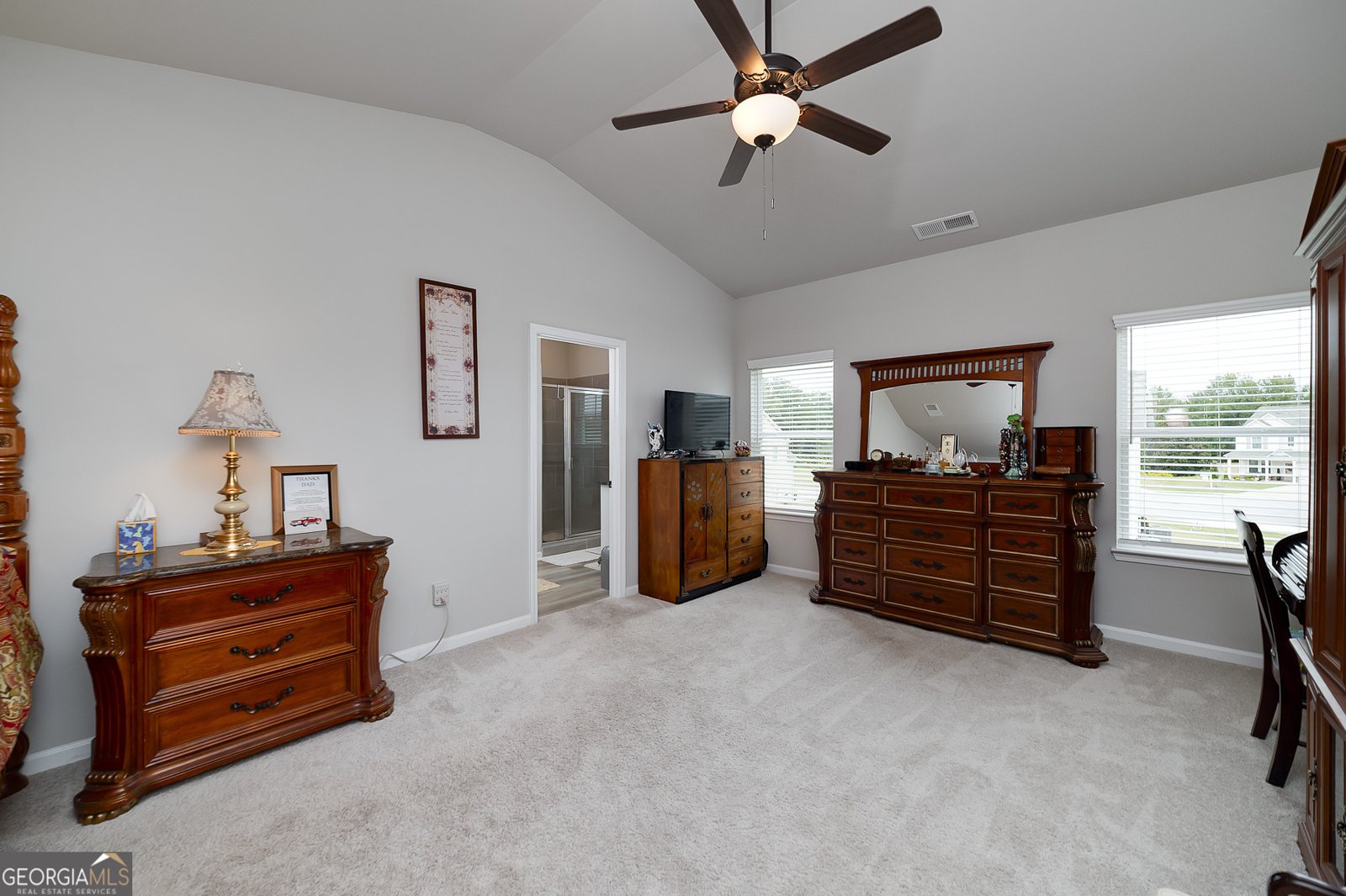 1517 Stinson Lane Locust Grove - Photo 26