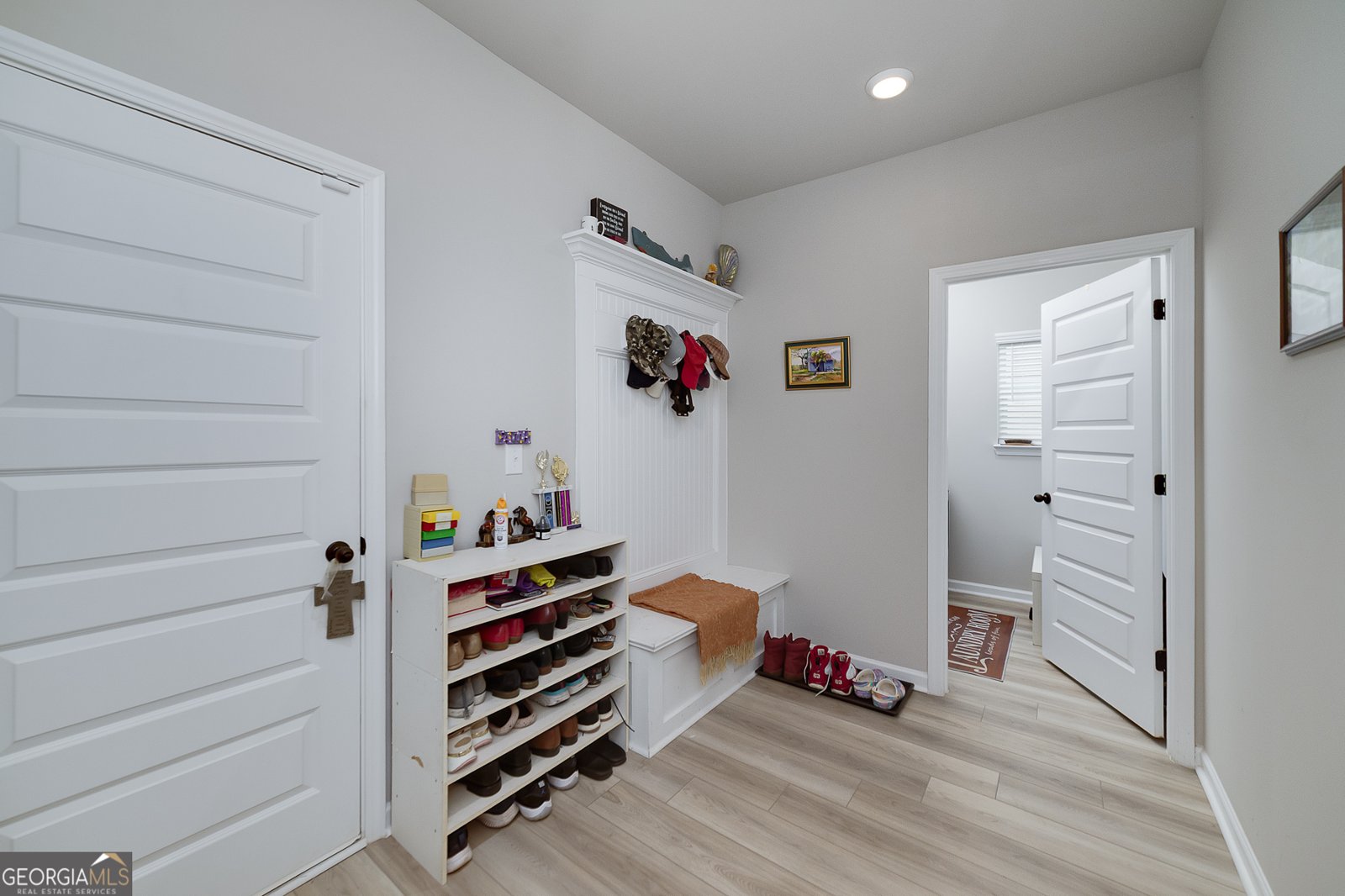 1517 Stinson Lane Locust Grove - Photo 40