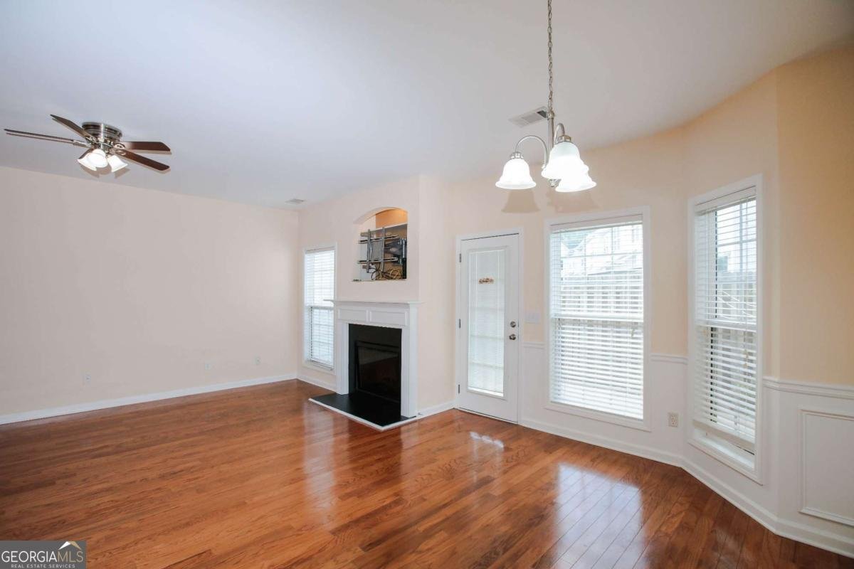 3801 Thayer Trace Duluth - Photo 10