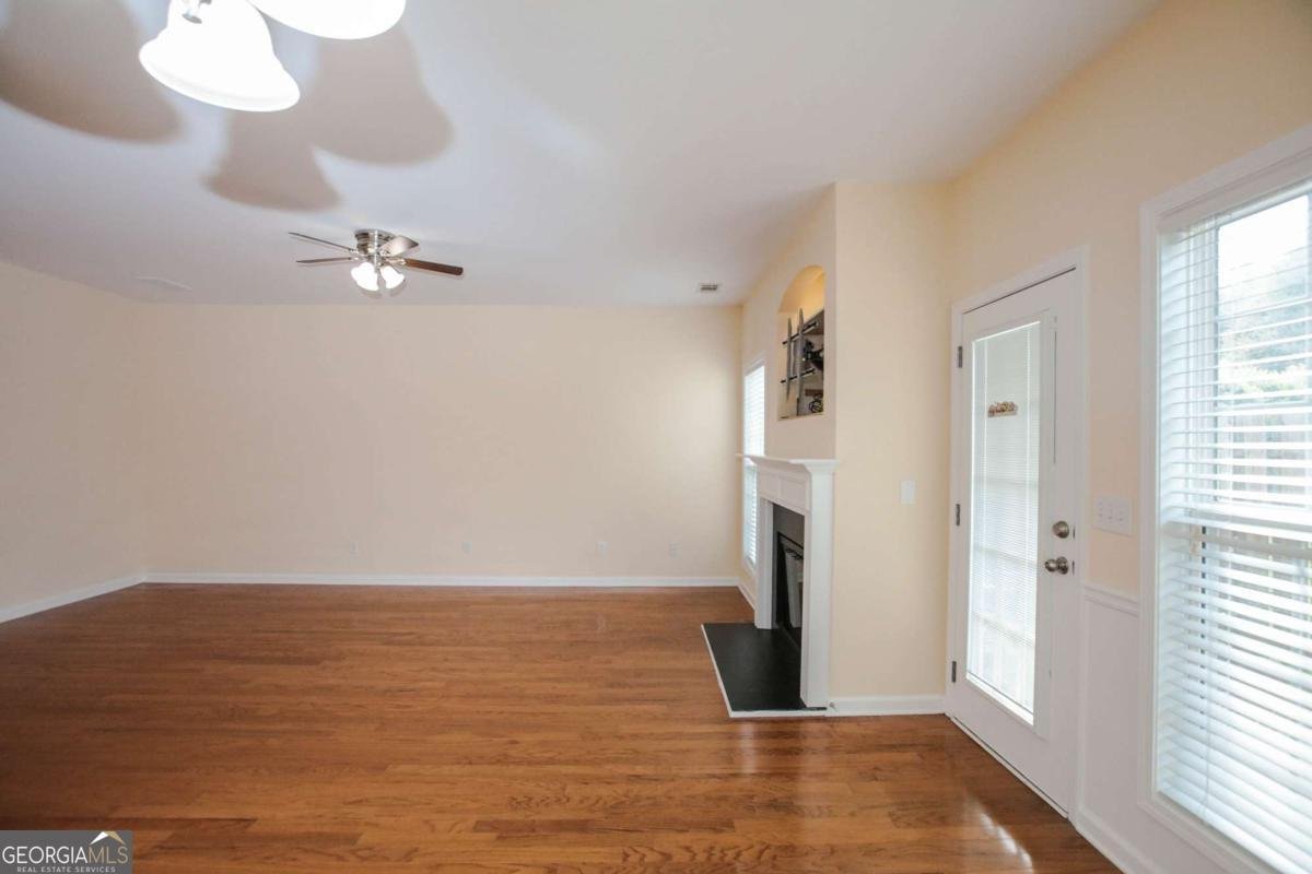 3801 Thayer Trace Duluth - Photo 11