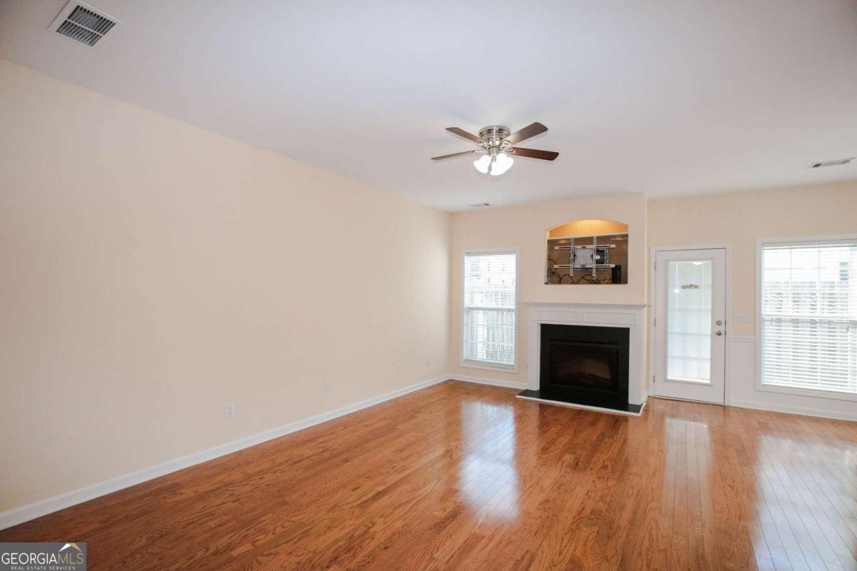 3801 Thayer Trace Duluth - Photo 12