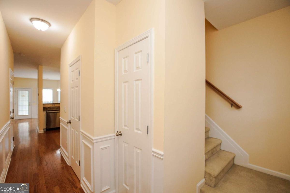 3801 Thayer Trace Duluth - Photo 21