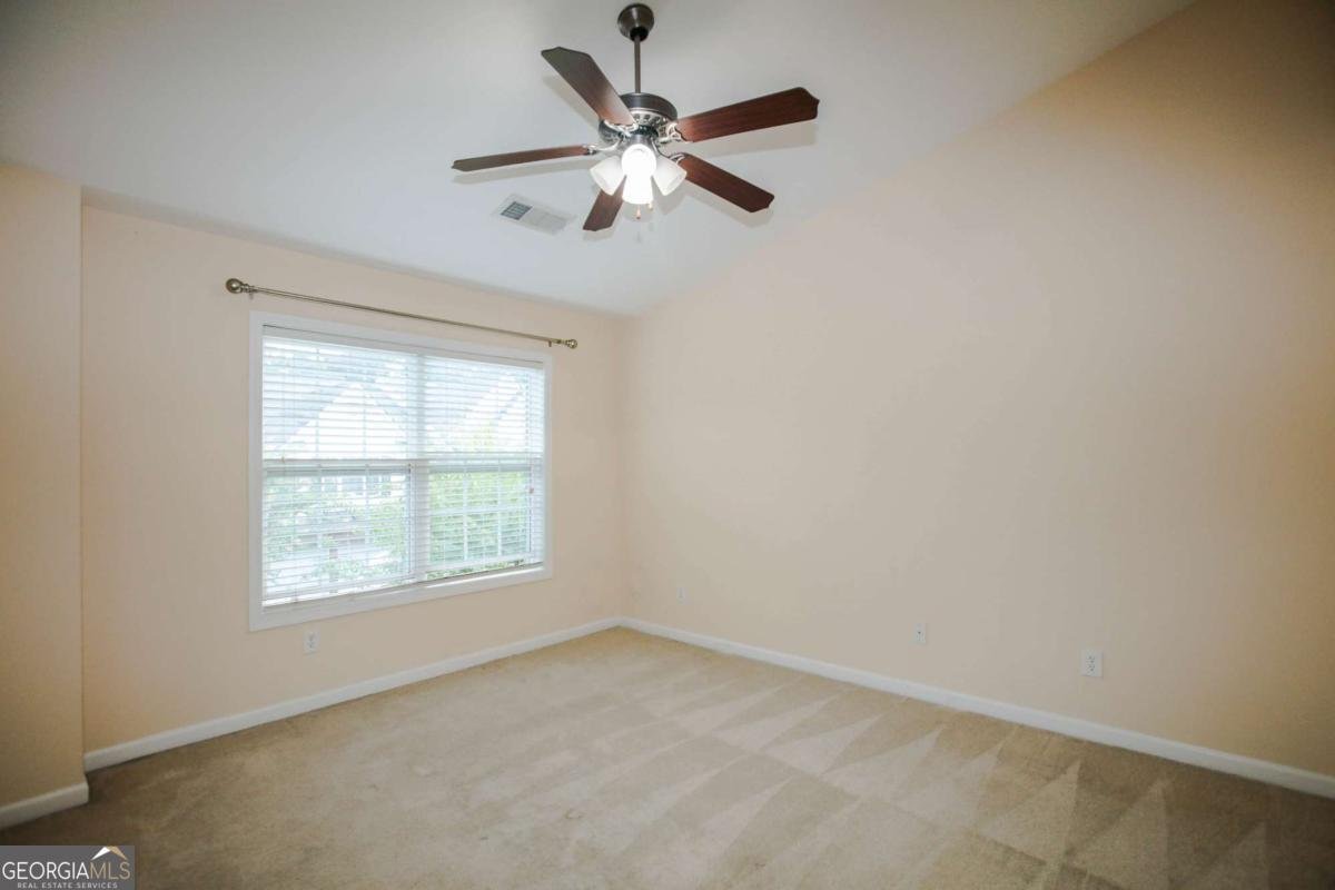 3801 Thayer Trace Duluth - Photo 22